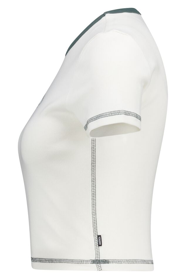 T-shirt Essie image number 6