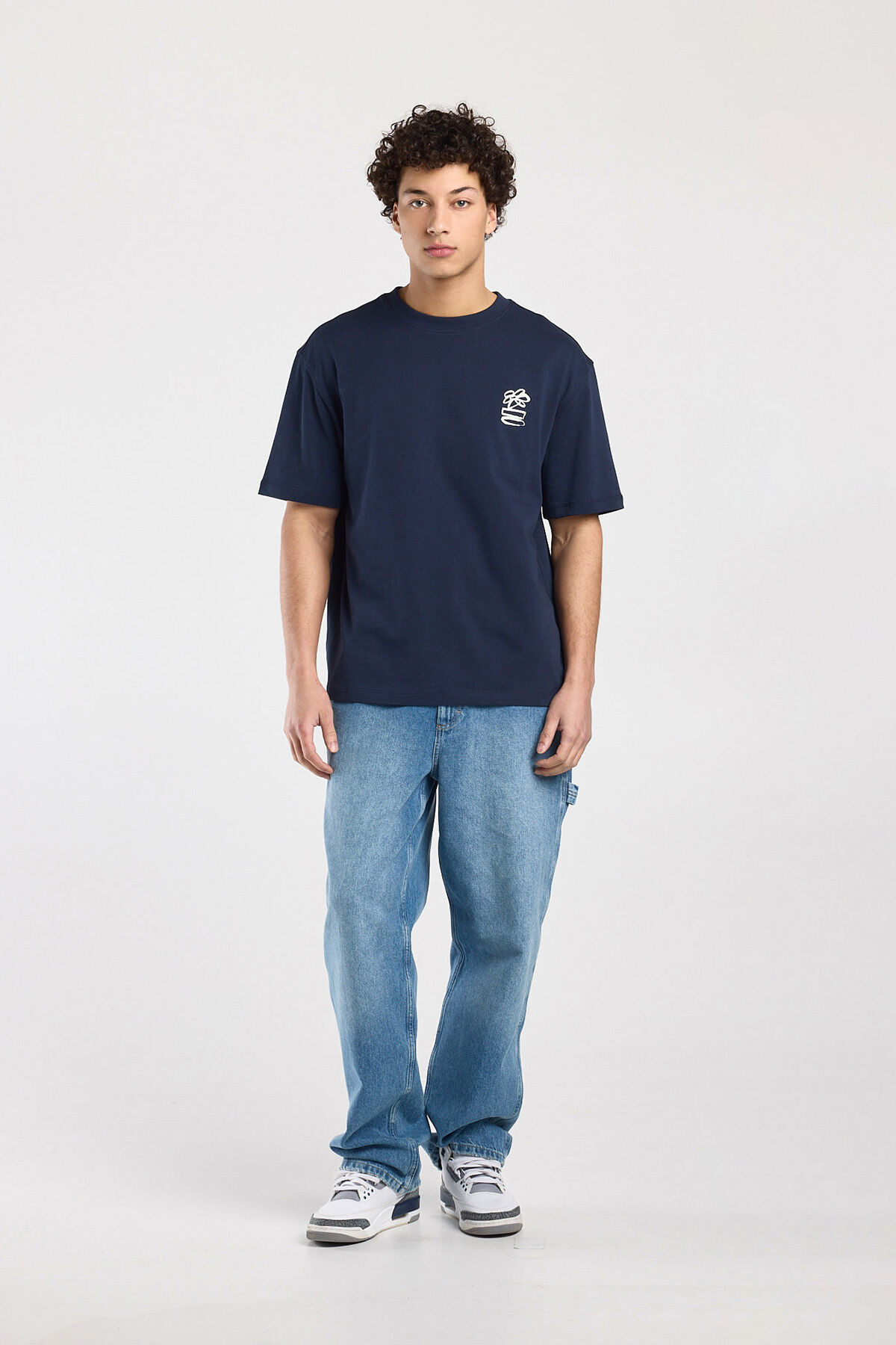 Enoch image number 1