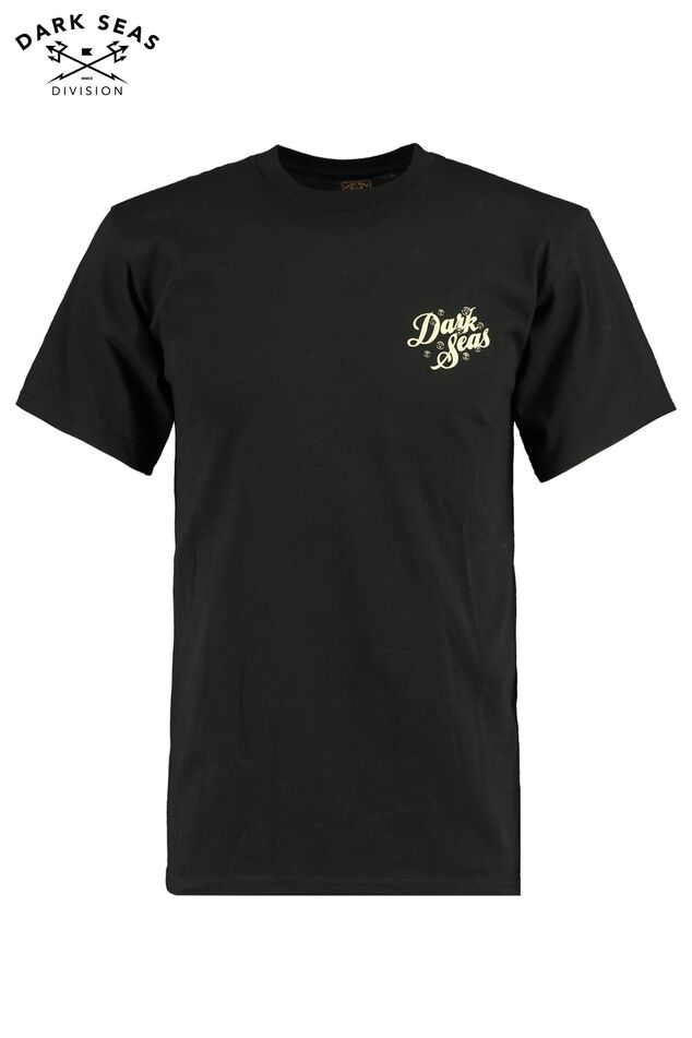 Plunge Tee image number 0
