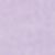 Lilac Lilac