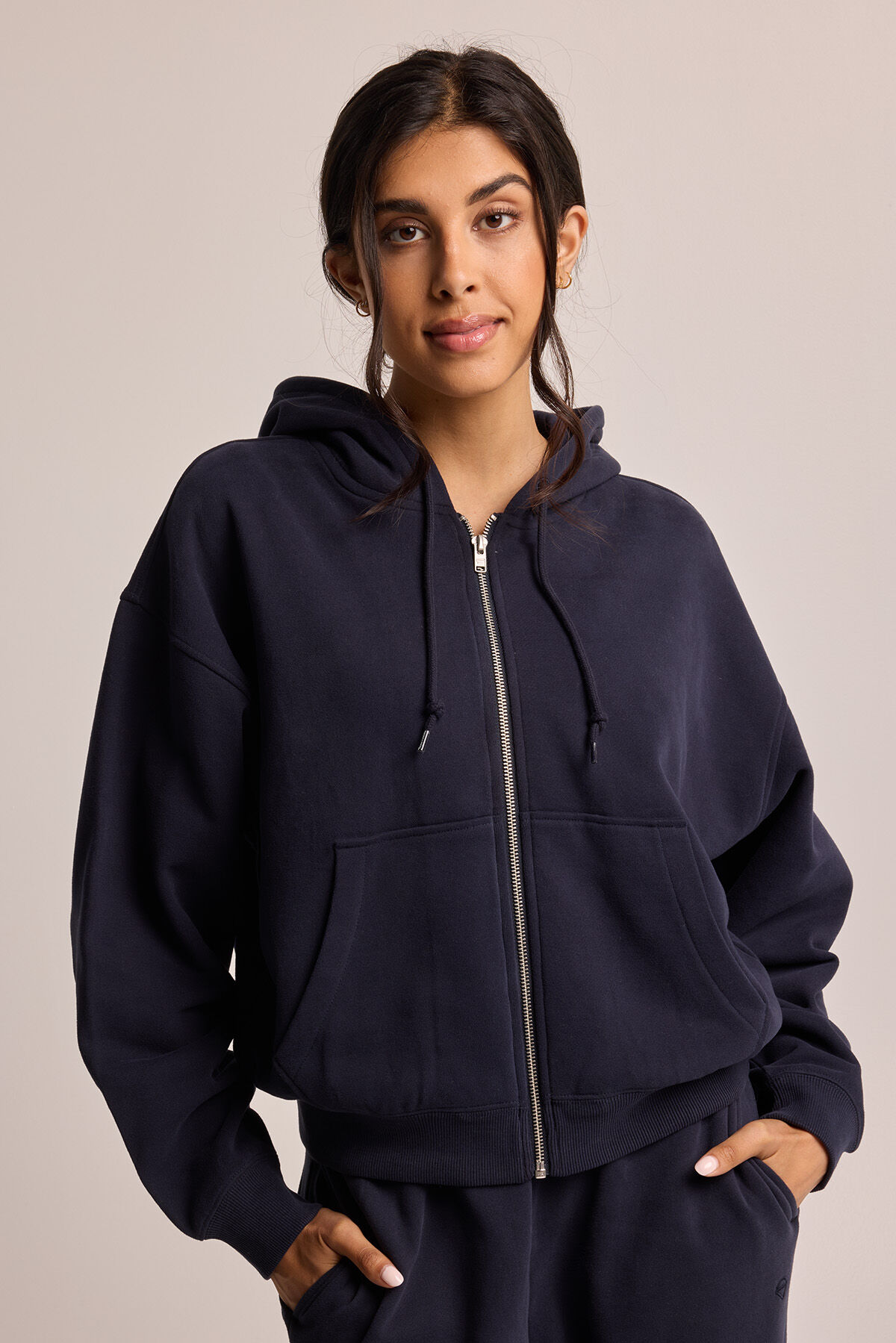 Hoodie Sima image number 0