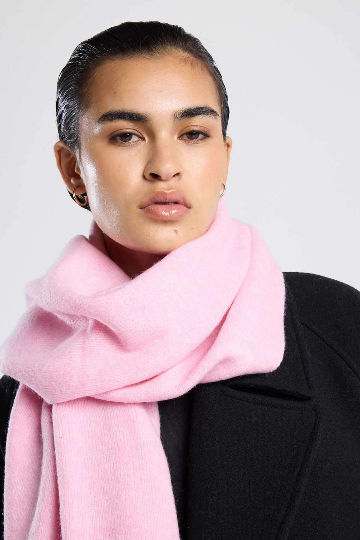 Oaklyn image number 1