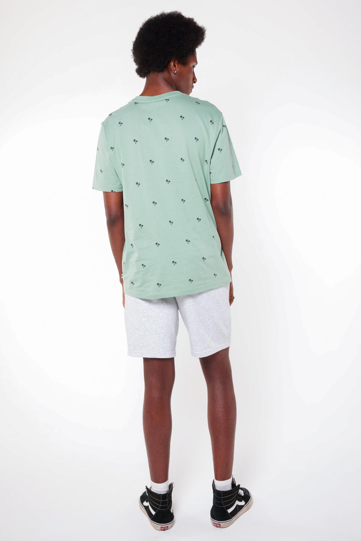 T-shirt Ellis image number 2