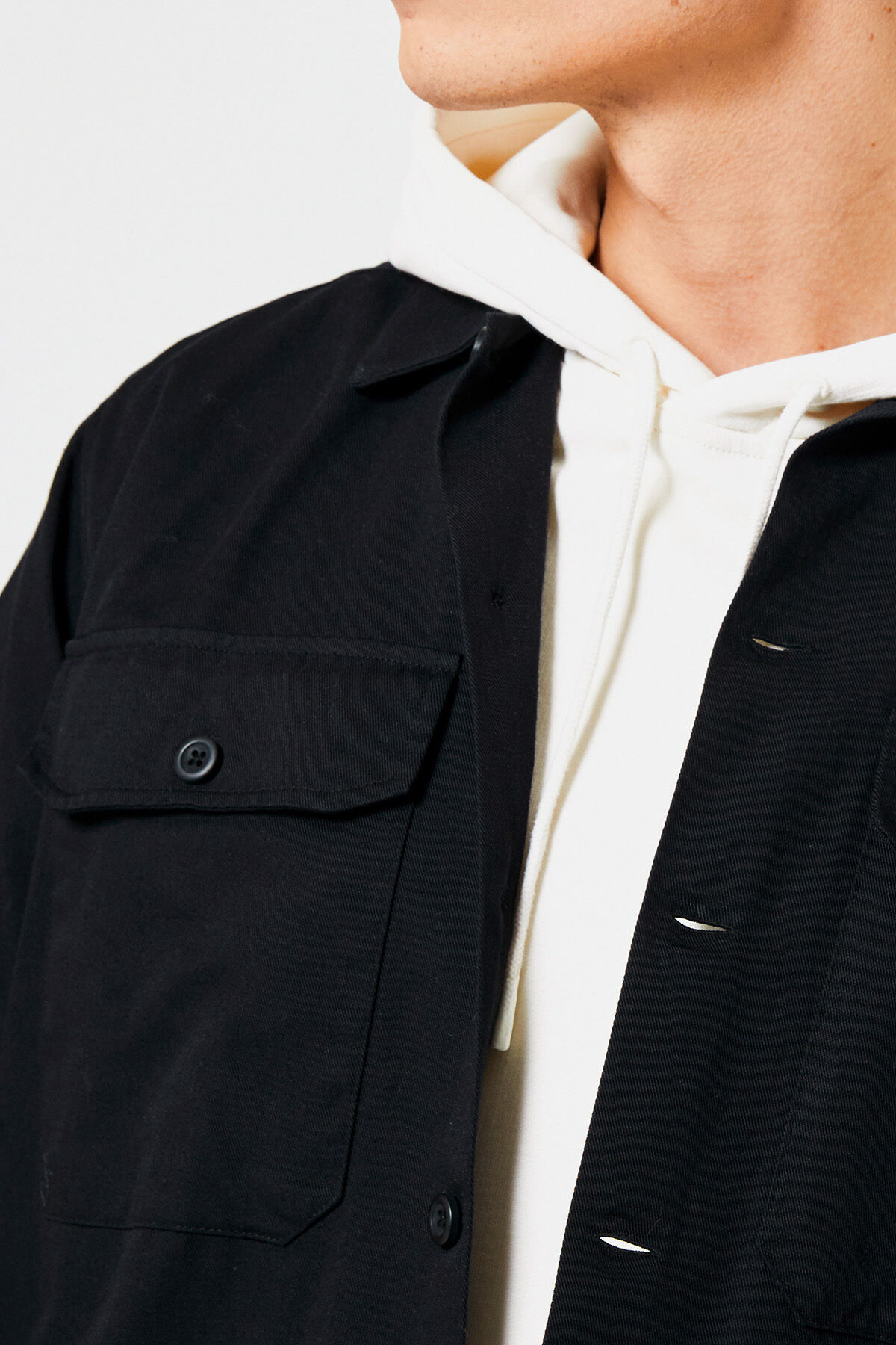 Shirt Hope image number 3