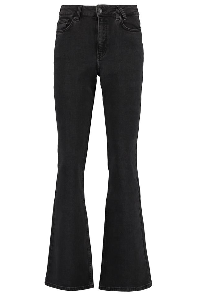 Jeans Peggy image number 4