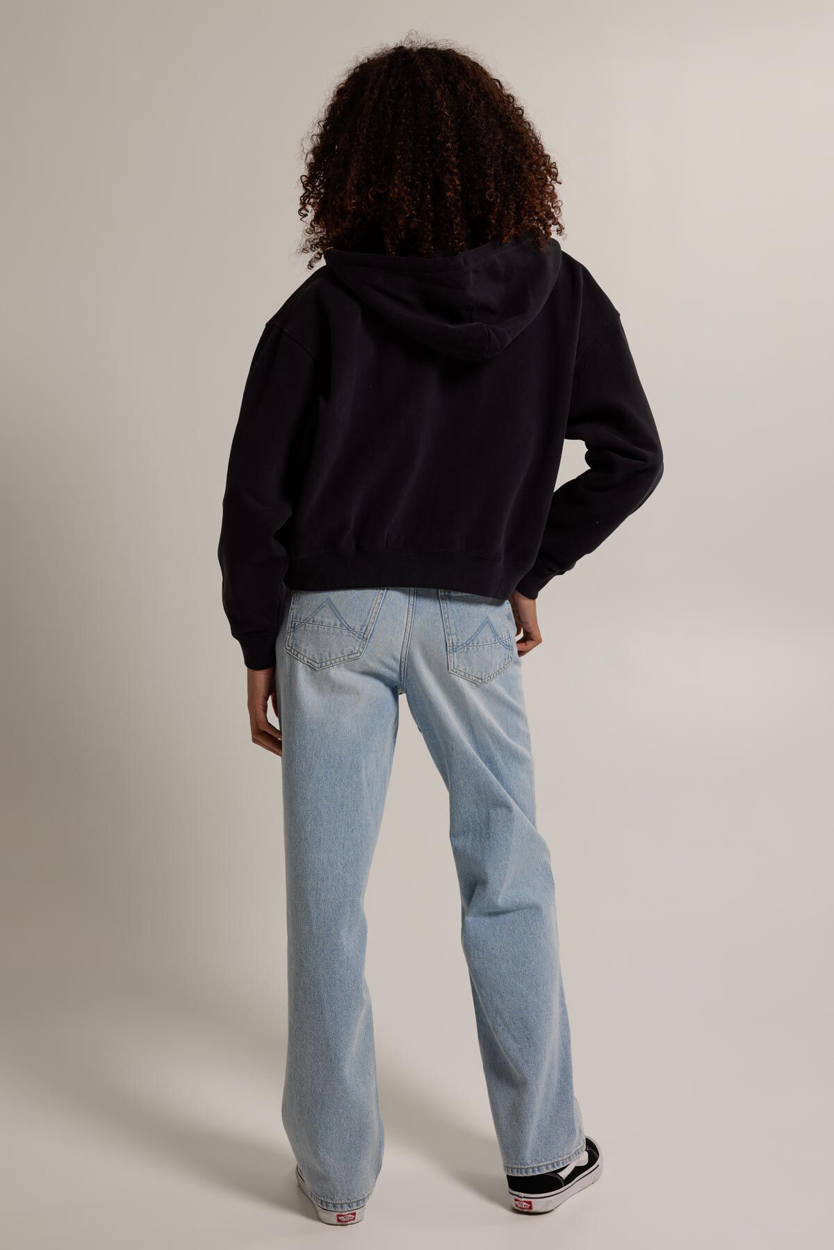 Sweat vest Sima image number 2