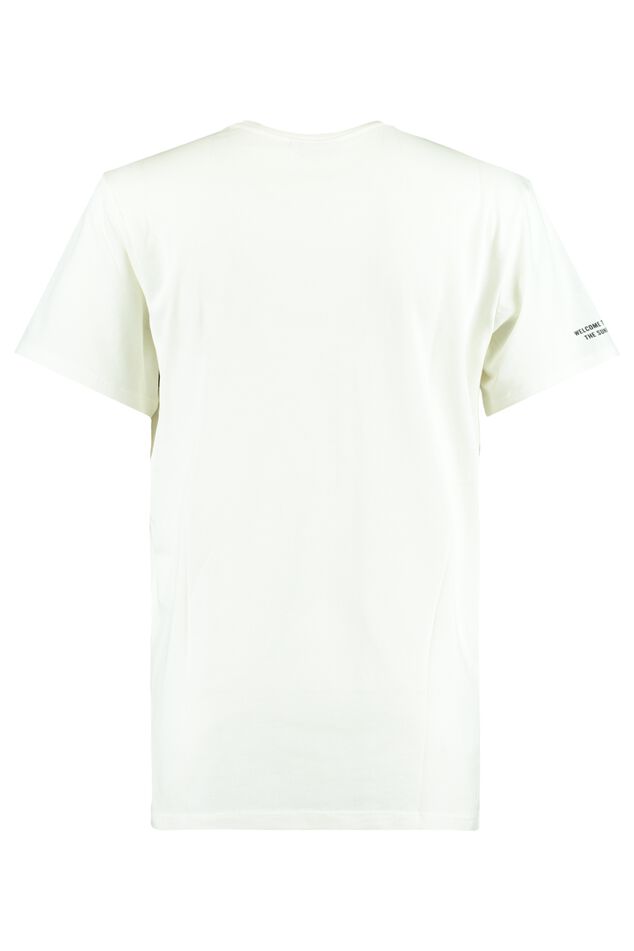 Ello Stripe image number 5