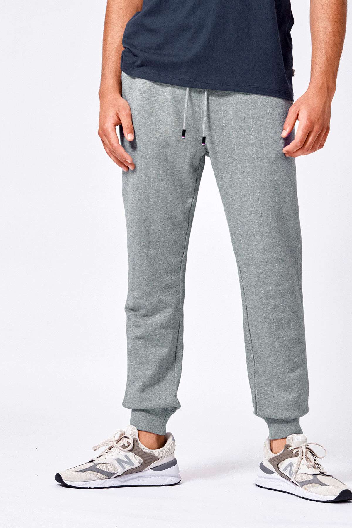 Chase image number 1