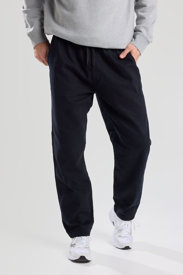 Trousers Pitt image number 1