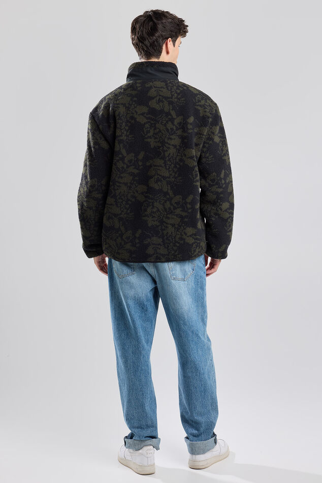 Jacket Julian image number 2