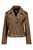 https://www.america-today.com/dw/image/v2/BBPV_PRD/on/demandware.static/-/Sites-at-master-catalog/default/dw64730712/images/product/jacket-juno-women-brown-2312002380-400-f.jpg?sw=50&sh=50&sm=fit&sfrm=png