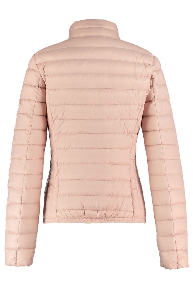 Jacket Jacky image number 1