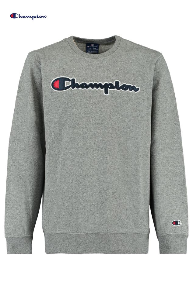 Sweater Sweats Boys Collect. image number 0