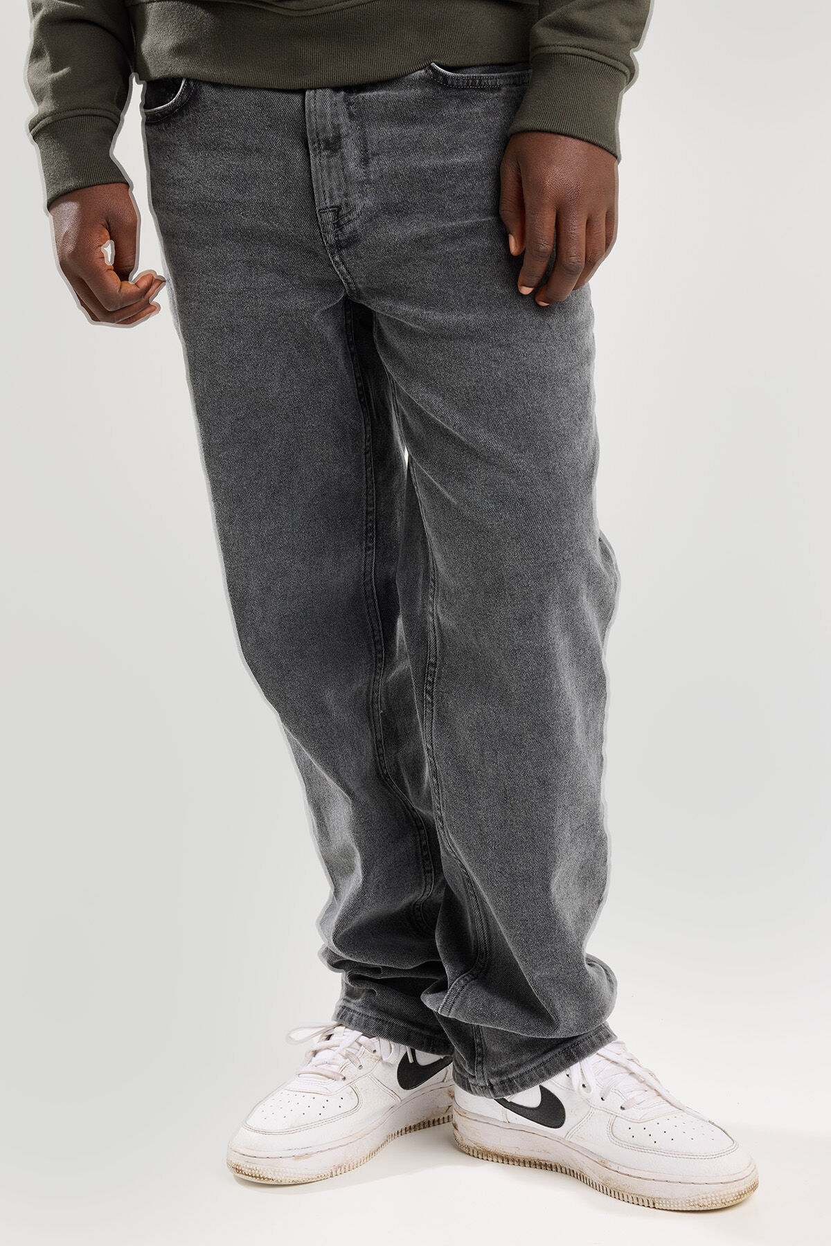 Jeans Dallas Jr image number 1