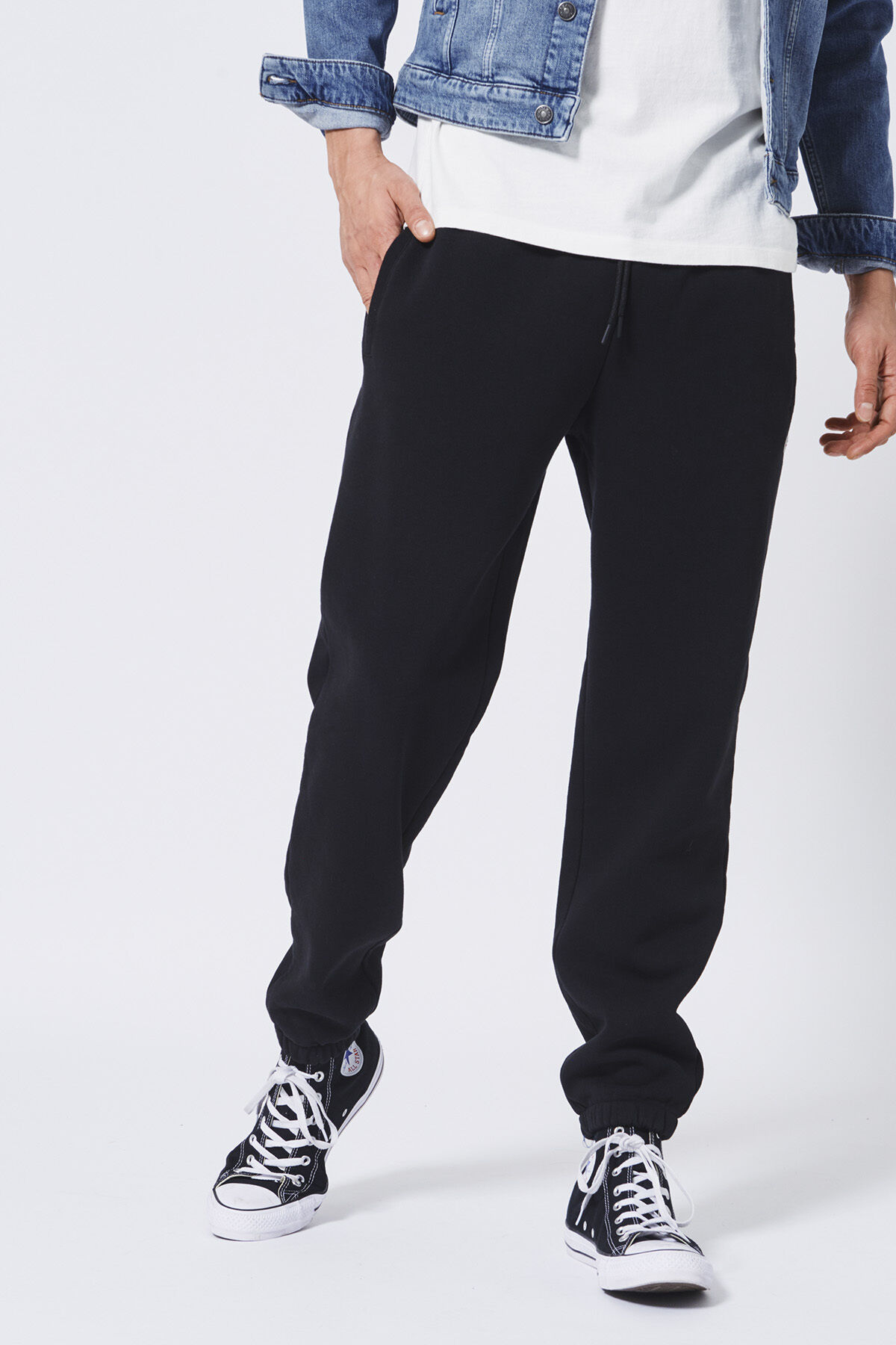 Chester image number 1