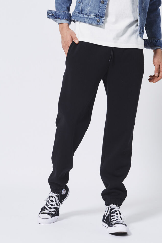 Chester image number 1