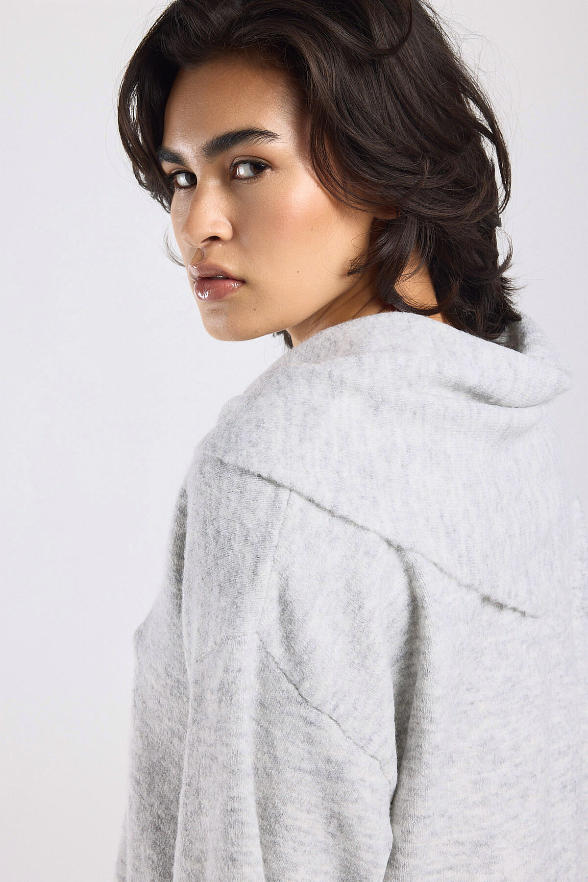 Kemmy image number 3