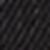 Washed black Washed black