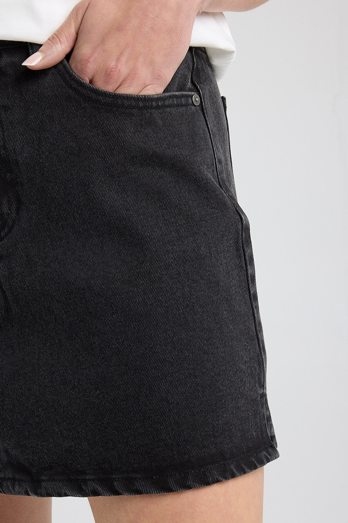 Ryder image number 3