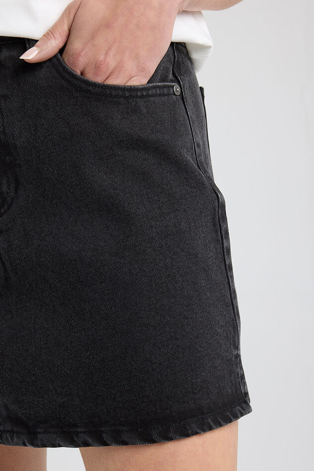 Skirt Ryder image number 3