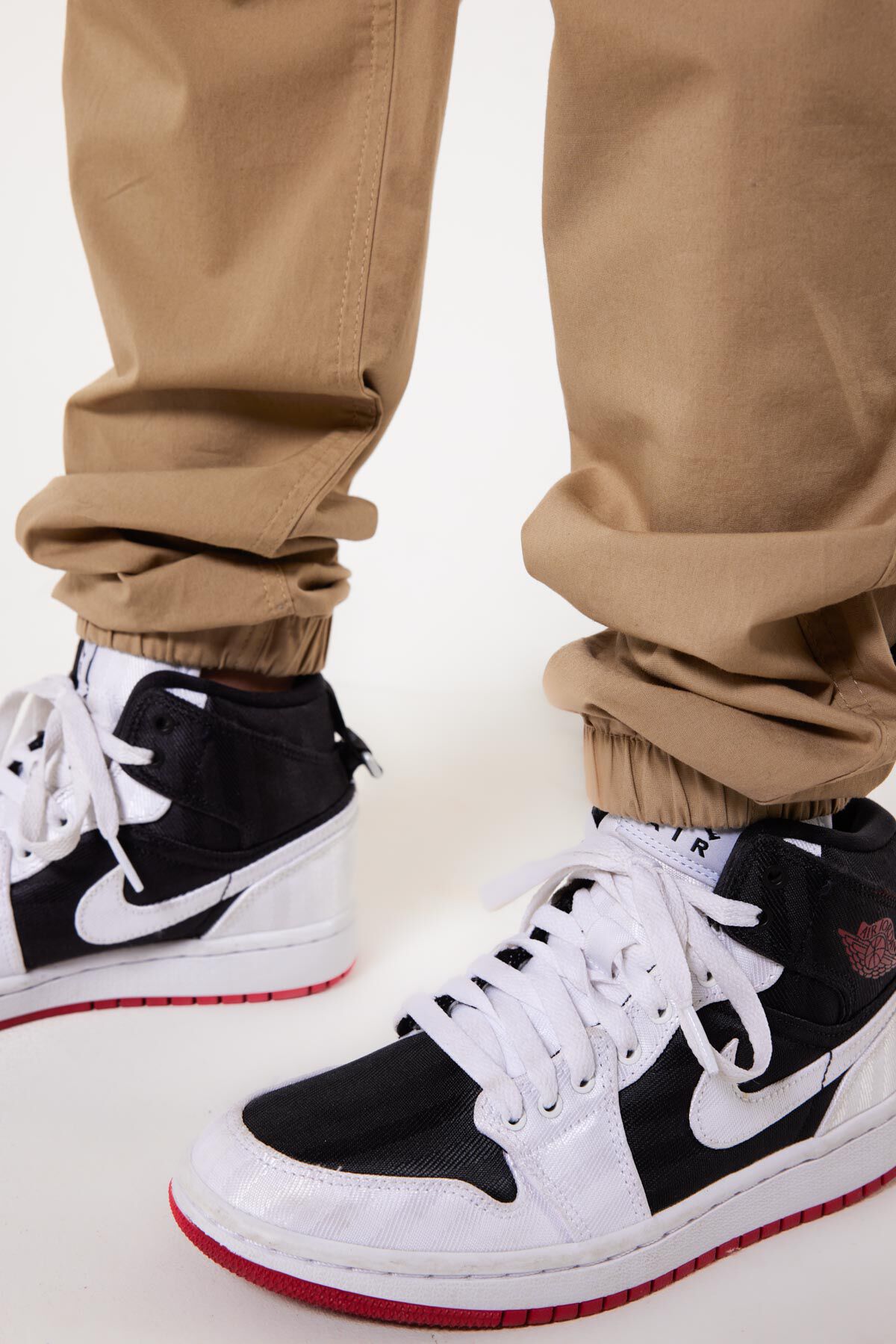 Broek Phill JR image number 3