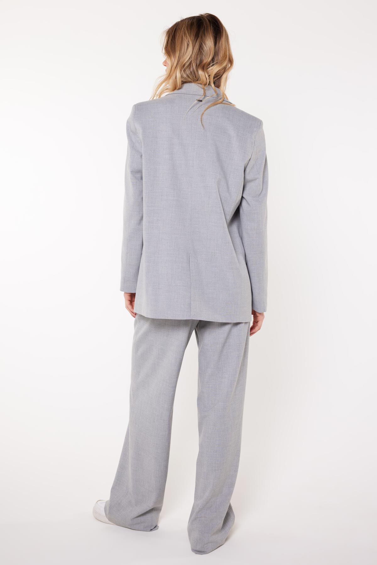 Blazer Hazel image number 2