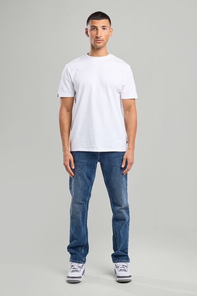 Jeans Dexter Jeans Dexter