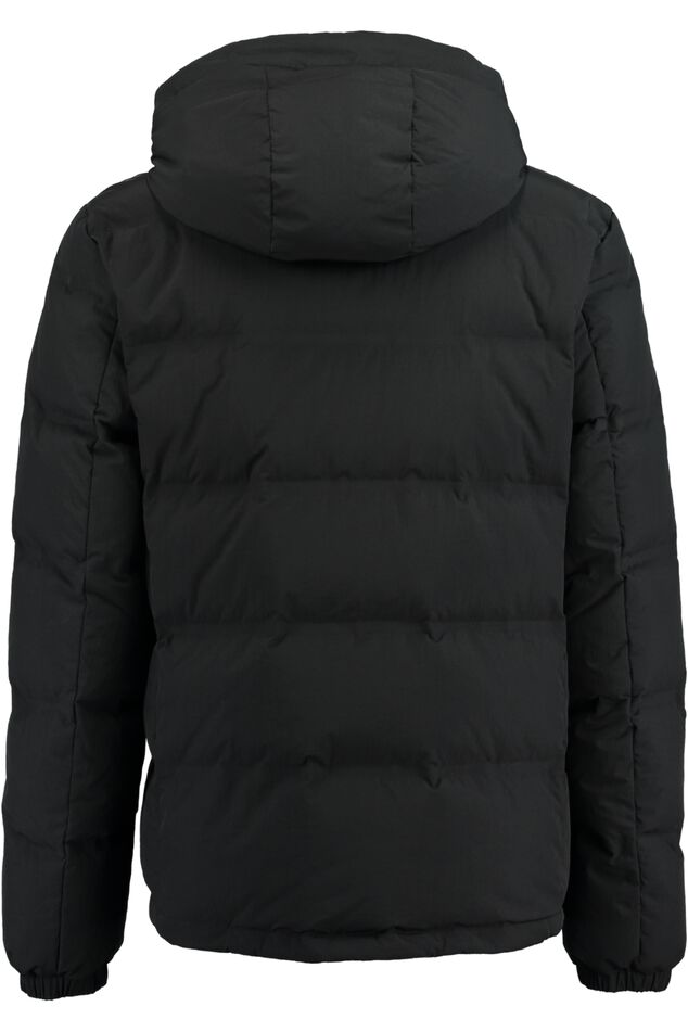 Veste Jay image number 1