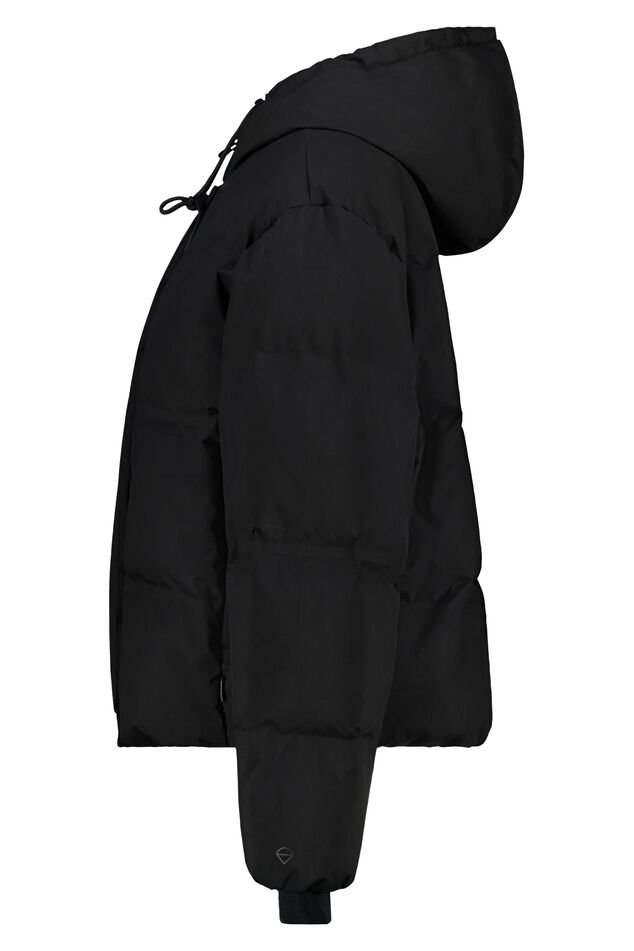 Jas Jules image number 6