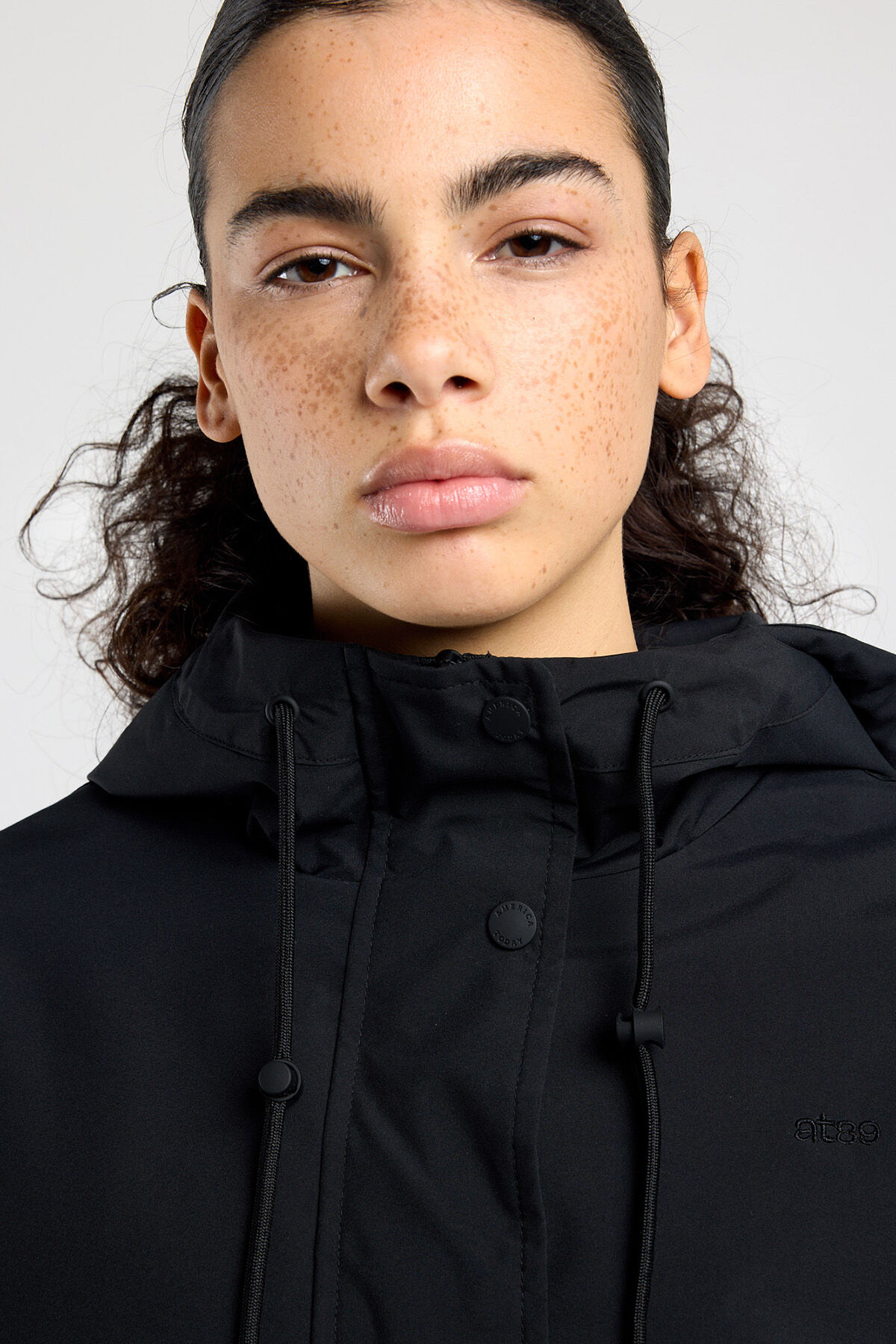 Janne image number 3