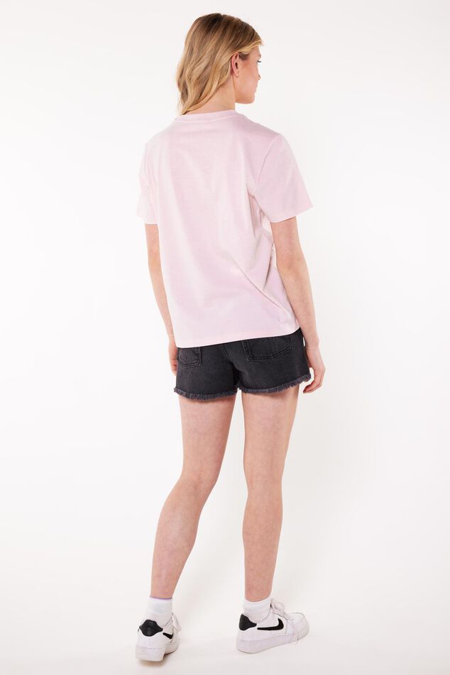 T-shirt Elyza image number 2