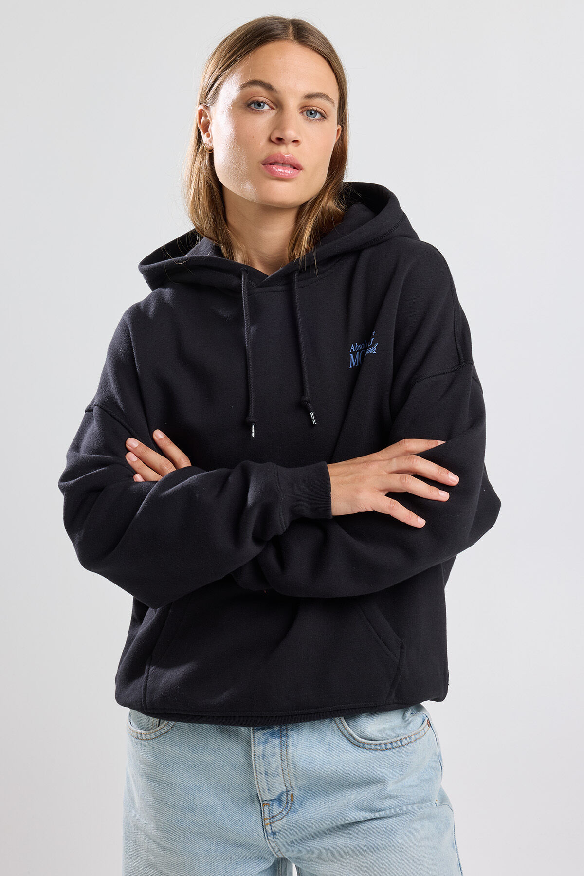 Sweat a capuche Shelly image number 3