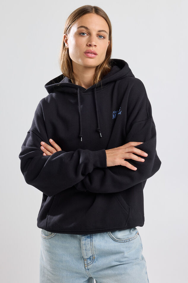 Hoodie Shelly image number 3