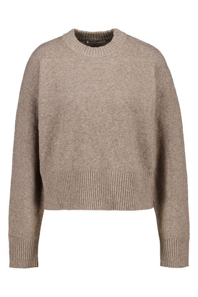 Sweat Kaya image number 4