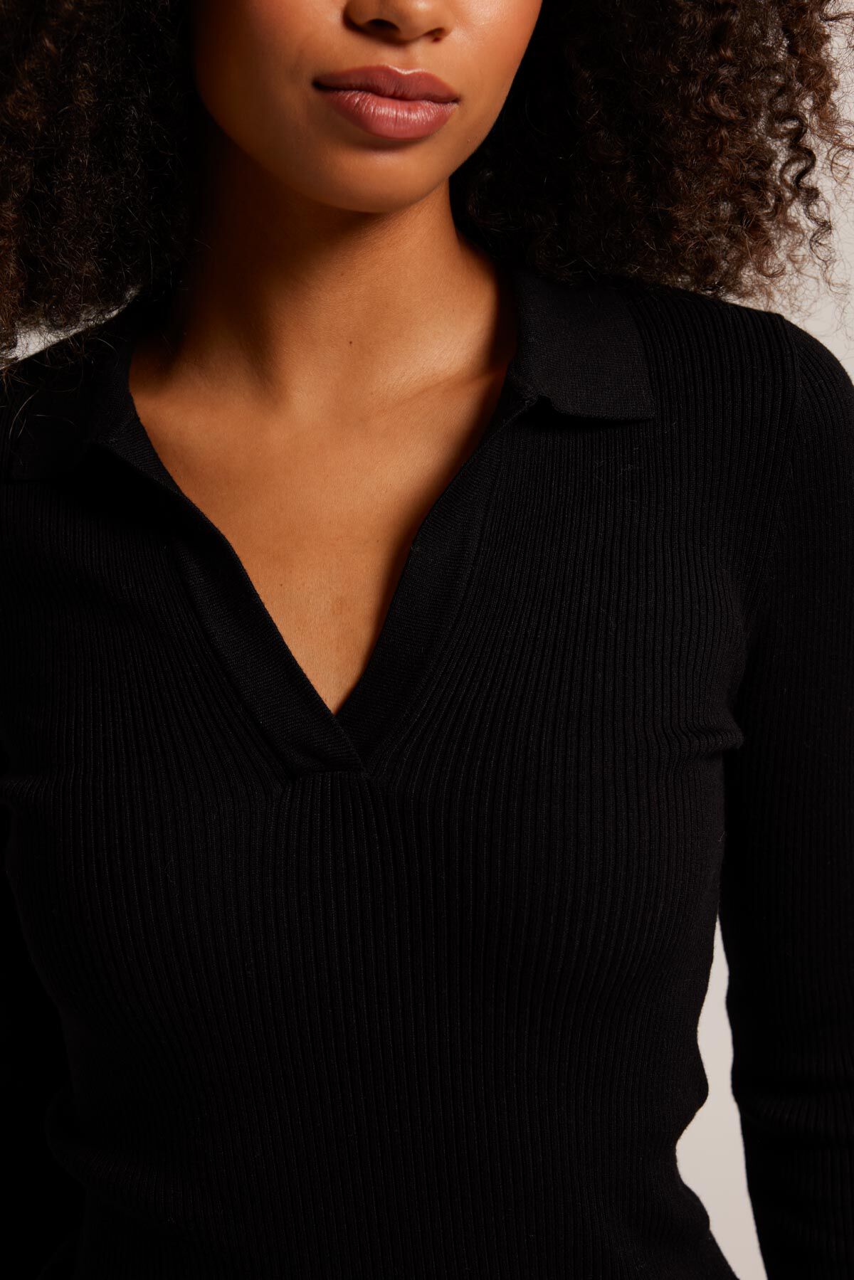 Trui Kane image number 3