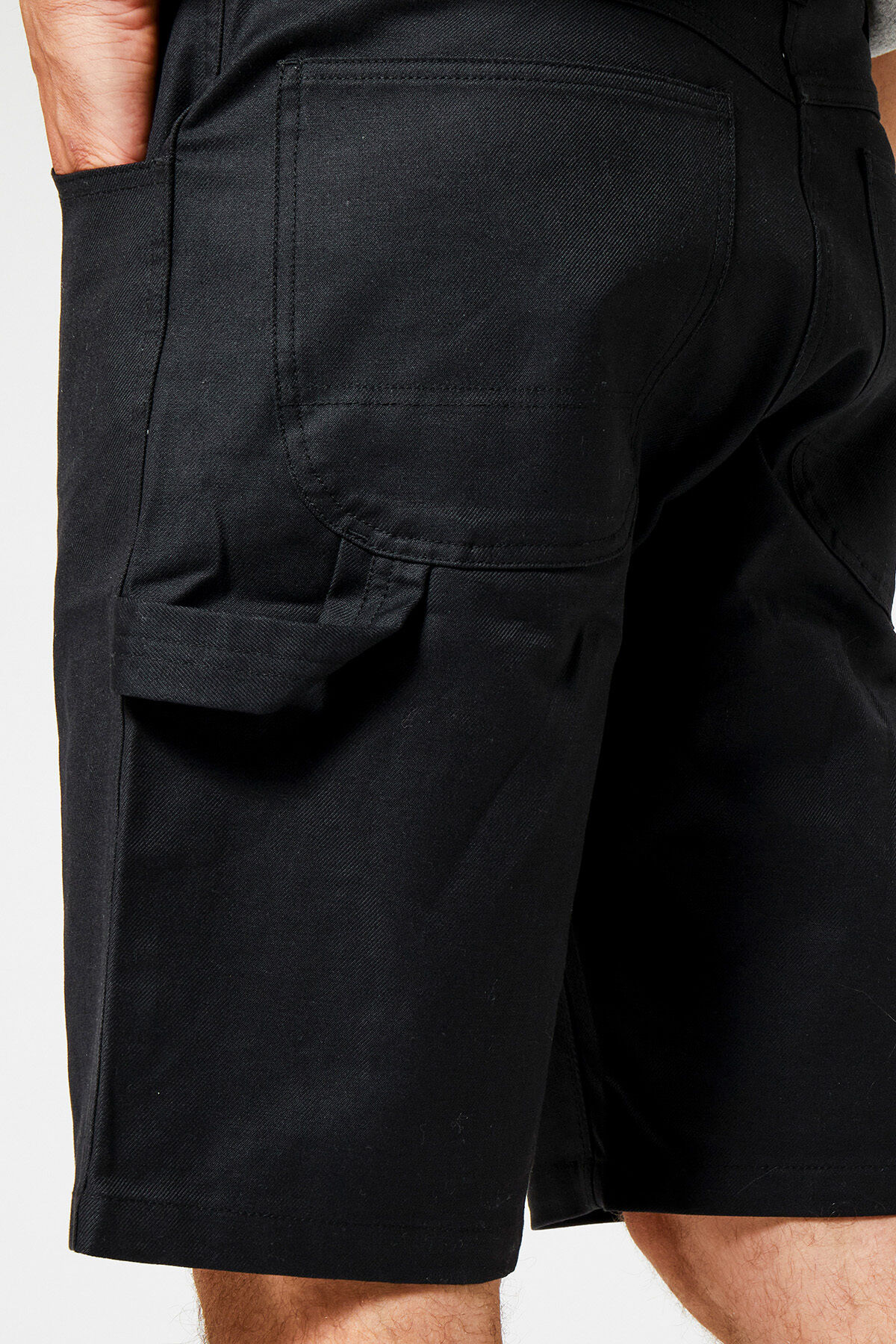 Short Fairdale Short image number 3