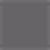 Dark grey Dark grey