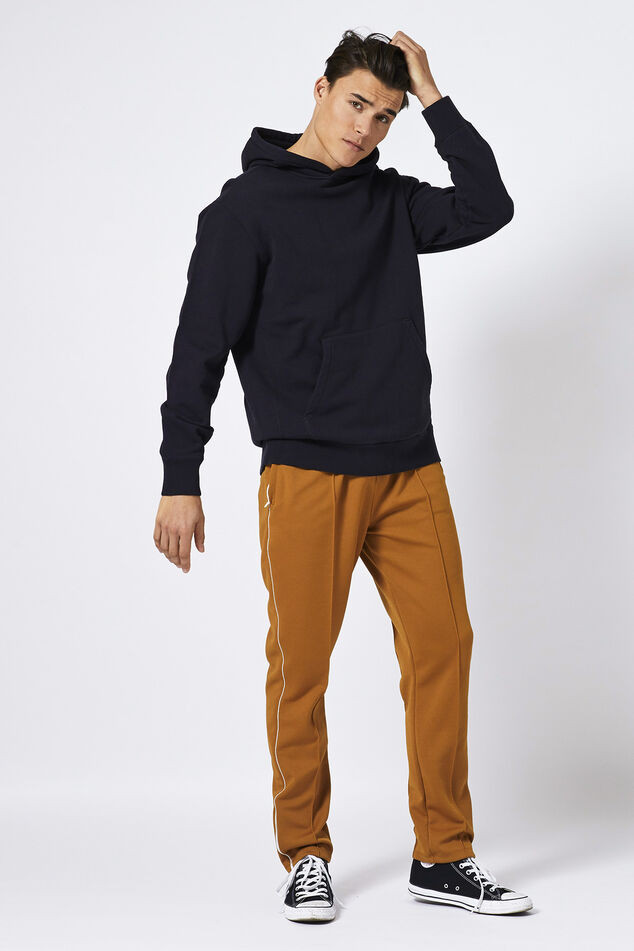 Hoodie Sagar hood image number 1