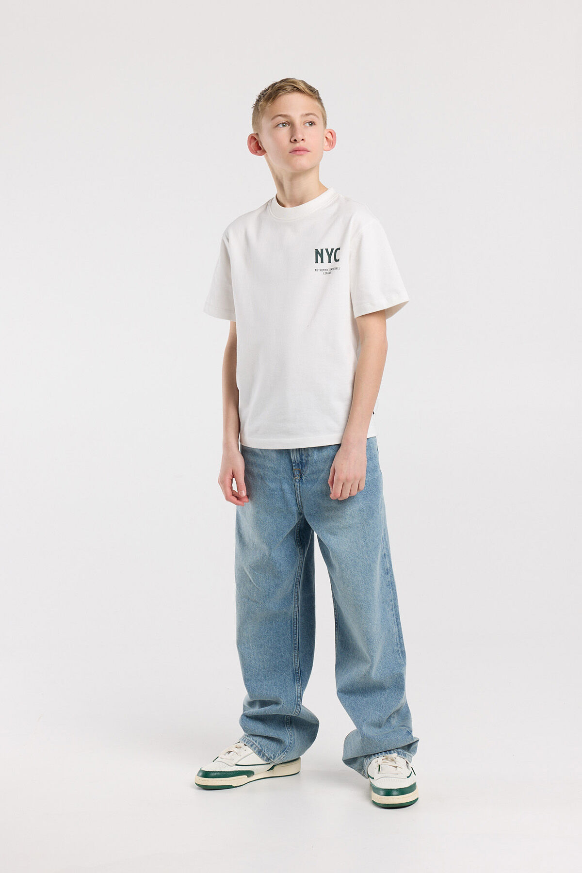 Eddy jr image number 1