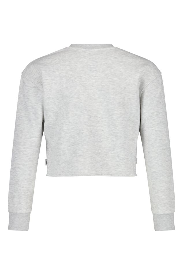 Sweater Sara JR image number 5