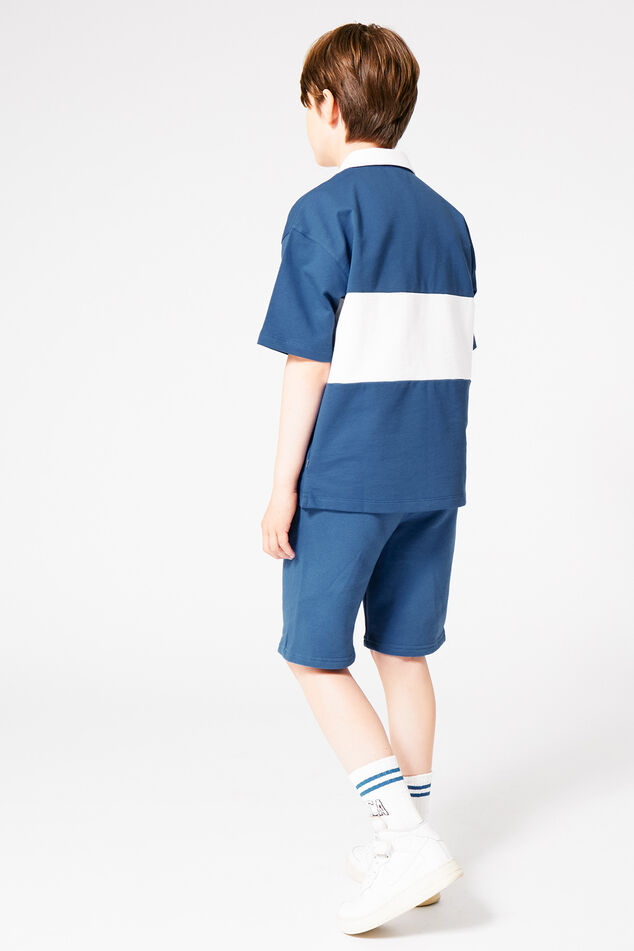 T-shirt Ebe JR image number 2