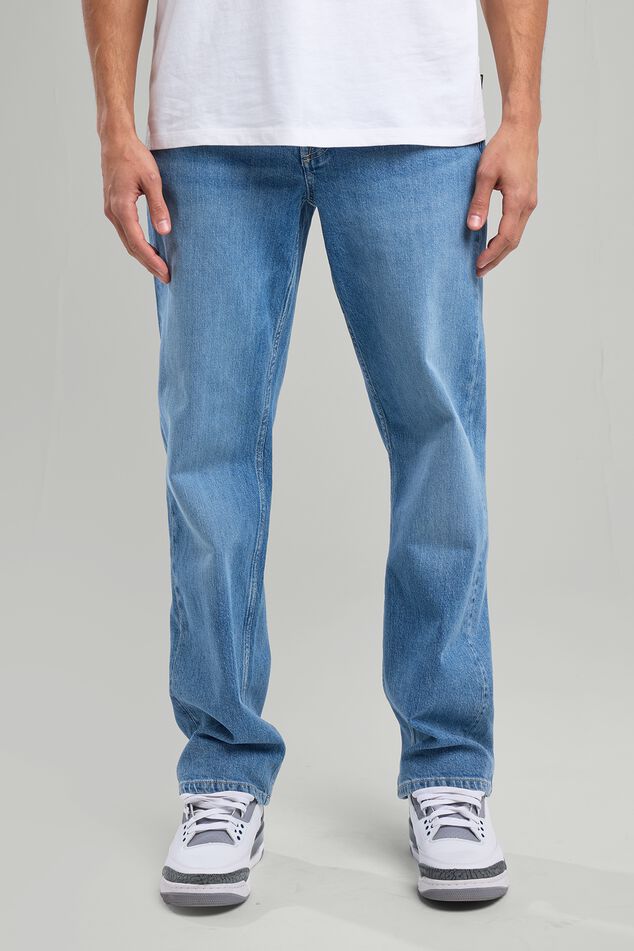 Jeans Dexter image number 1