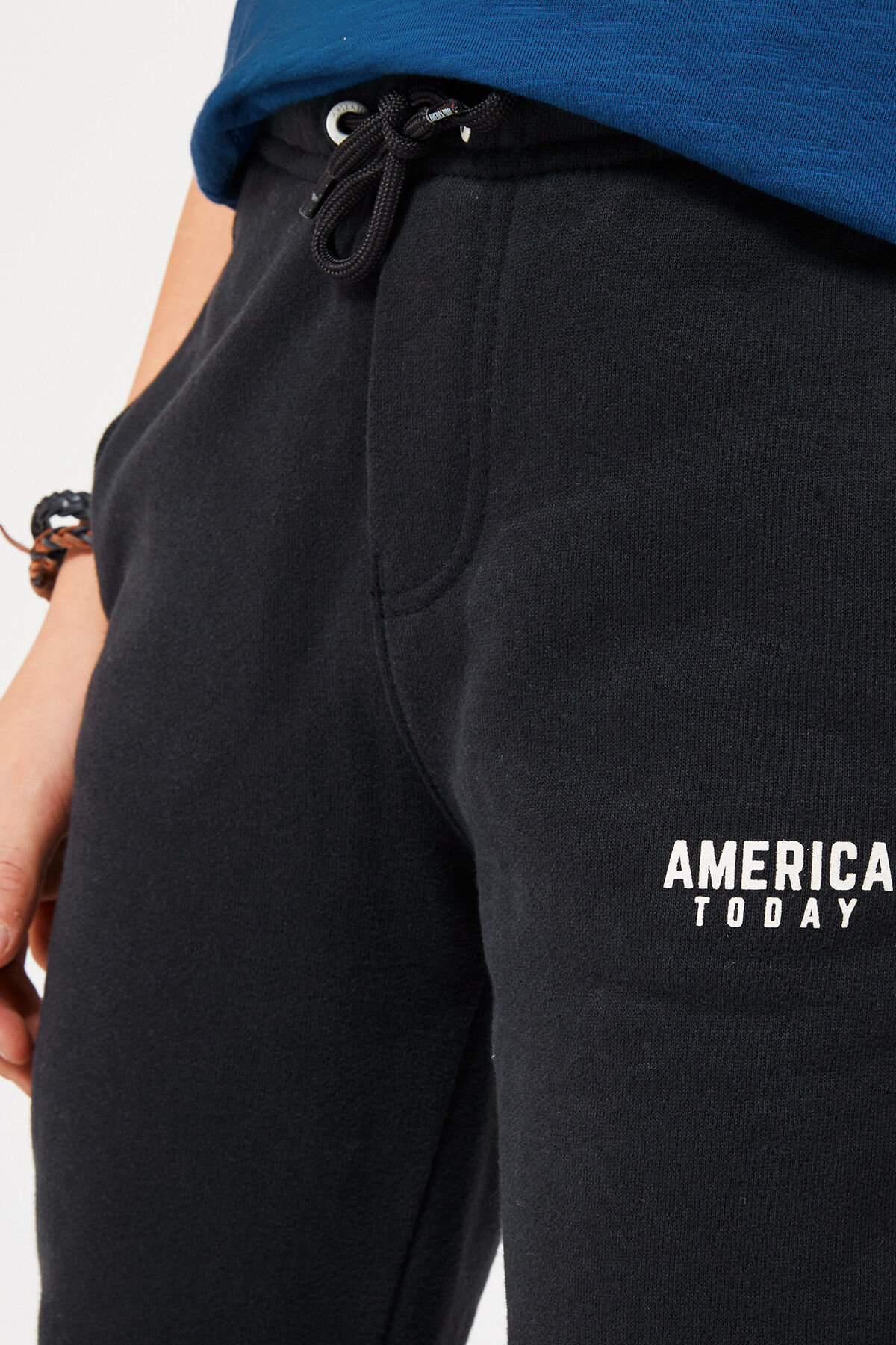 Jogging pants Connor Jr image number 3