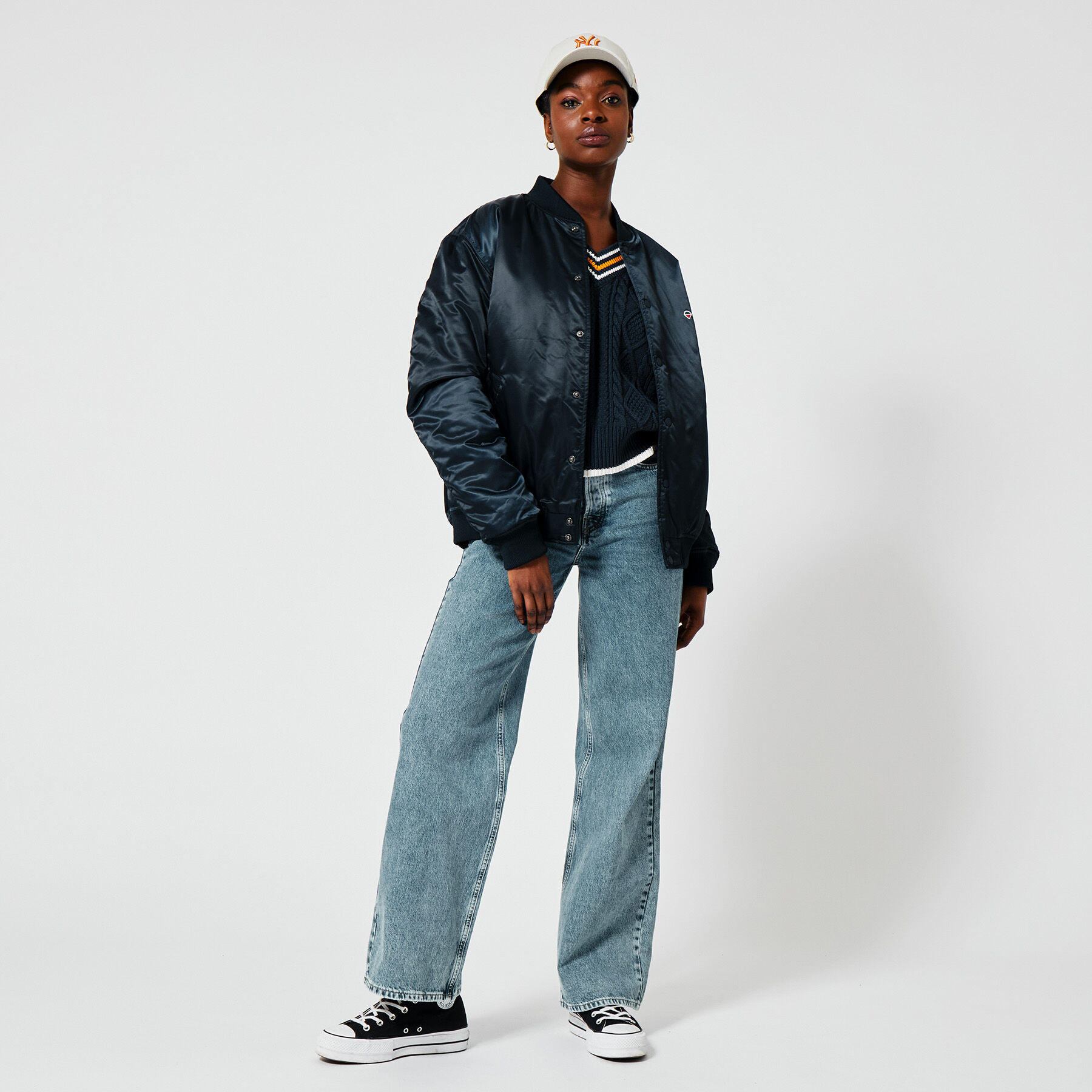 Bomberjack Jupiter image number 6