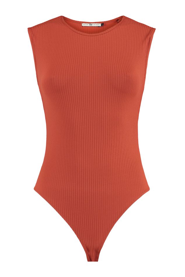 top Gina image number 4