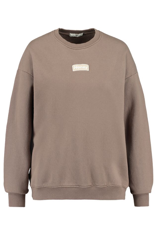 Sweater Stormi image number 0