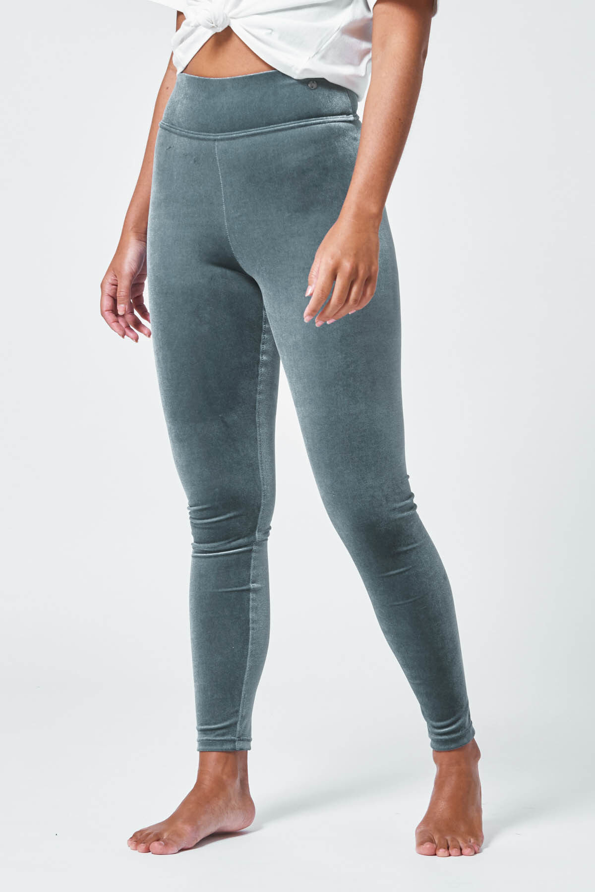 Legging Vegas Legging image number 1