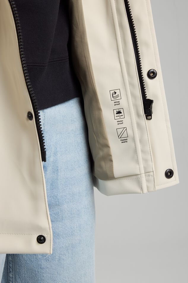 Regenjas Jake image number 3