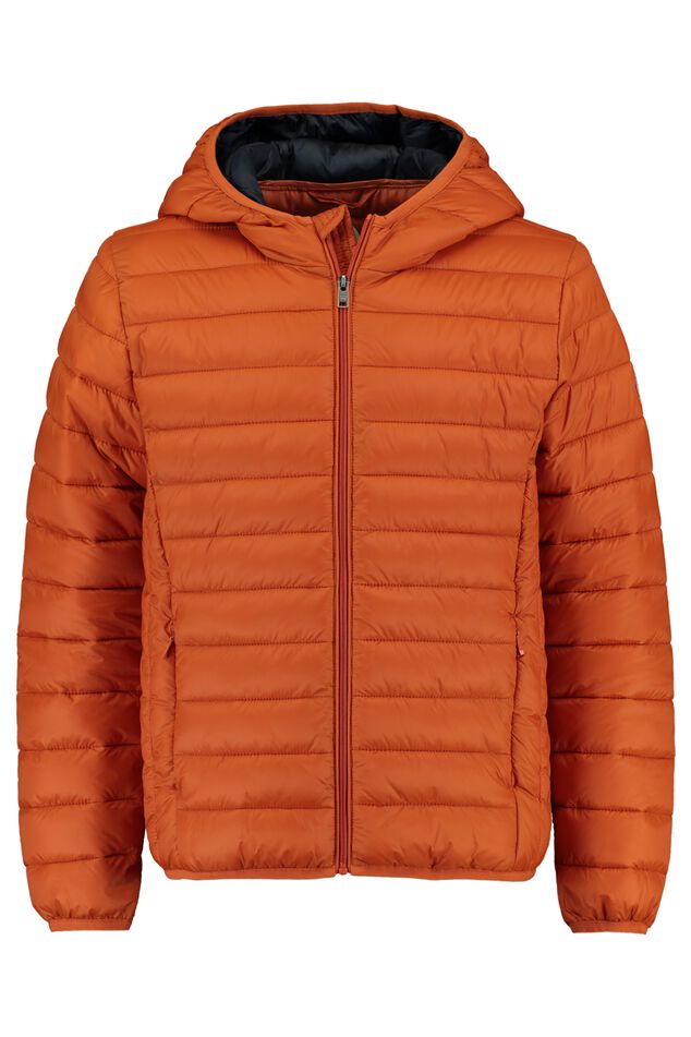 Jacket Alex Jr image number 4