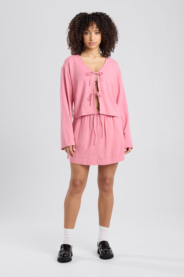 Skirt Rae image number 1